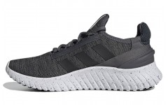 adidas neo Kaptir 2.0