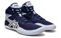 Asics Matflex 6