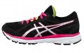 Asics Gel-Xalion 2