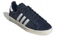 adidas originals Campus 80s