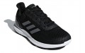 adidas neo Cosmic 2