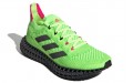 adidas 4D FWD