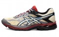 Asics Gel-Flux 4