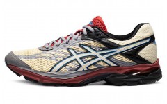 Asics Gel-Flux 4