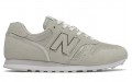 New Balance NB 373