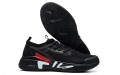 FILA Athletics Mind 3s