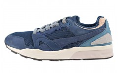 PUMA Xt2 X Bwgh