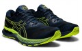 Asics GEL-Nimbus 23 Lite-Show