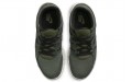 Nike Free Run 2.0 Medium Olive