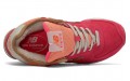 New Balance NB 574 Mid-Cut