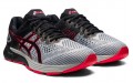 Asics Gt-4000