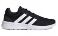 adidas neo Lite Racer