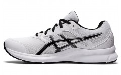 Asics Jolt 3 4E