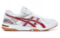 Asics Rivre CS