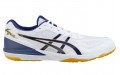 Asics Japan L Rote FF