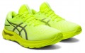 Asics GEL-Nimbus 24 Lite-Show