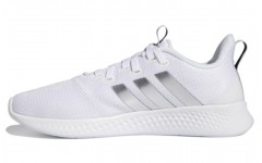 adidas neo Puremotion Wide