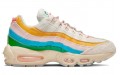 Nike Air Max 95 "Rise Unity"