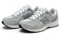 New Balance NB 480