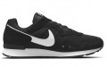 Nike Venture Runner