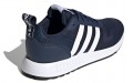 adidas originals Multix