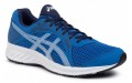 Asics Jolt 2