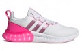 adidas neo Kaptir Super