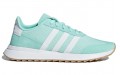 adidas originals Flb_Runner