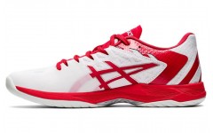 Asics V-Swift FF 2