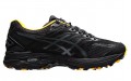 Asics GT-2000 5 Trail PlasmaGuard