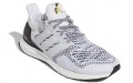 adidas Ultraboost 1.0 DNA