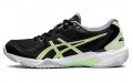 Asics Gel-Rocket 10