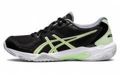 Asics Gel-Rocket 10