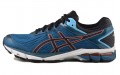 Asics GT-1000 4