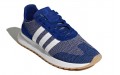 adidas originals Flb_Runner