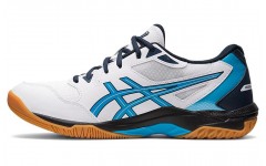 Asics Gel-Rocket 10