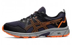 Asics Gel-Venture 8 4E