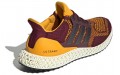 adidas Ultraboost 4D Arizona State