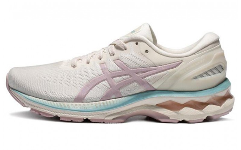 Asics Gel-Kayano 27