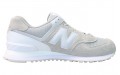 New Balance NB 574