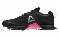 Reebok All Terrain