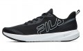 FILA Athletics Vola Run