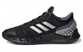 adidas Climacool Ventania