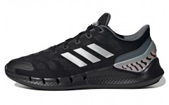 adidas Climacool Ventania