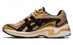 Asics Gel-Preleus