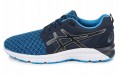 Asics Gel-Torrance 1