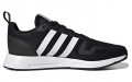 adidas originals Multix