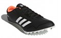 adidas Adizero Prime SP