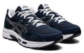 Asics JOG Gel Mc