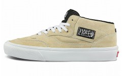 Vans Skate Half Cab'92